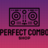 PerfectComboShop