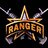 ranger1300