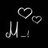 ahmadasd