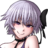 laraday