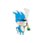 SonicDev