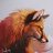 foxez