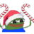 hmghmghmg3