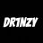 drinzbaba7