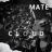 checkmatelogs