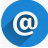 smsbulkcrypto