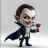 fake_vampire