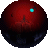 zerodaydemon