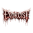 Exorcist