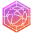 PurpleProxies
