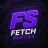 apollofetch