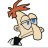 doof