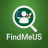 FindMeUS_Lookup