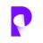 proxy4freeproxy
