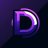 DARK_LVL