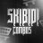 SkibidiCloud