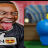 hoplay9