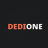 dedione.store