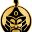 MongolCloud