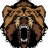 grizzlyccs