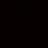 AnonWolve