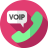 MrVoip