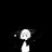 luonxpoomaker02221