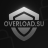 OverloadSec