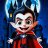 fakevampire786