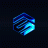 javascriptbypass