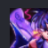 maximogamer