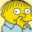 frixturehomer