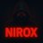 Nira