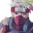 zed99