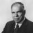Seaborg_p