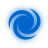 nebulosaxyz