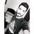 fathi