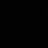Pura