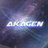Akag