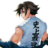 KENCHI