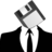 G3n3sis69