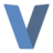Vvviktorrr