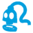 exploit365