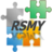 Dr.RSMY