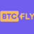 BTC Fly