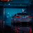 mr_shadow91