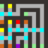 Virus