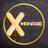 mrXmanage