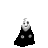 mrbarcode