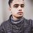 mohammadata885